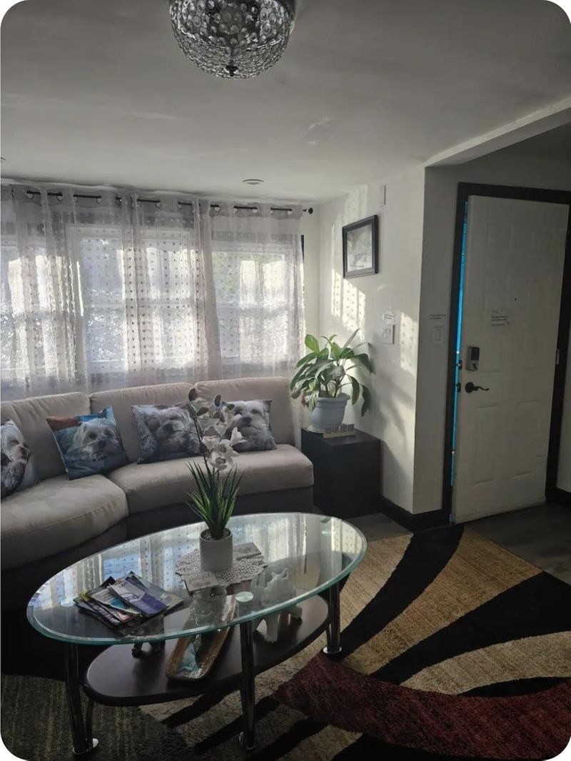 roommates in Undisclosed, North Bergen, NJ 07047 Nice room in beautiful North Bergen, 25 minutes to NYC (id. 21832) - cirtru.com