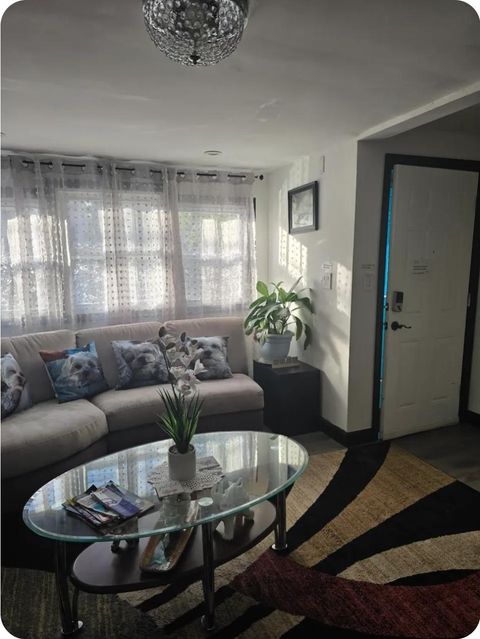 Nice room in beautiful North Bergen, 25 minutes to NYC (id. 21832)