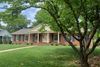 Entire Place 4Bed.2Bath