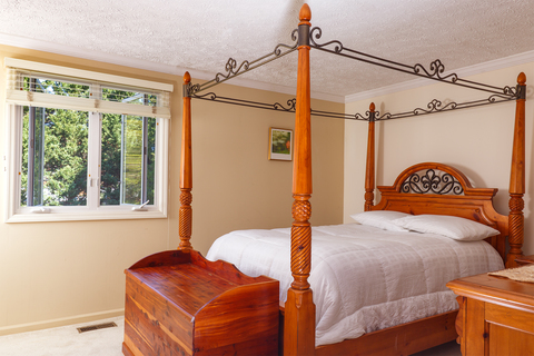 roommates in Manassas Private Room in 1Bed.1Bath - cirtru.com