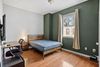 Private Furnished CoLiving in North Philly  |  Smart TV • Mini‑Fridge •  Washer/Dryer (id. 21552)