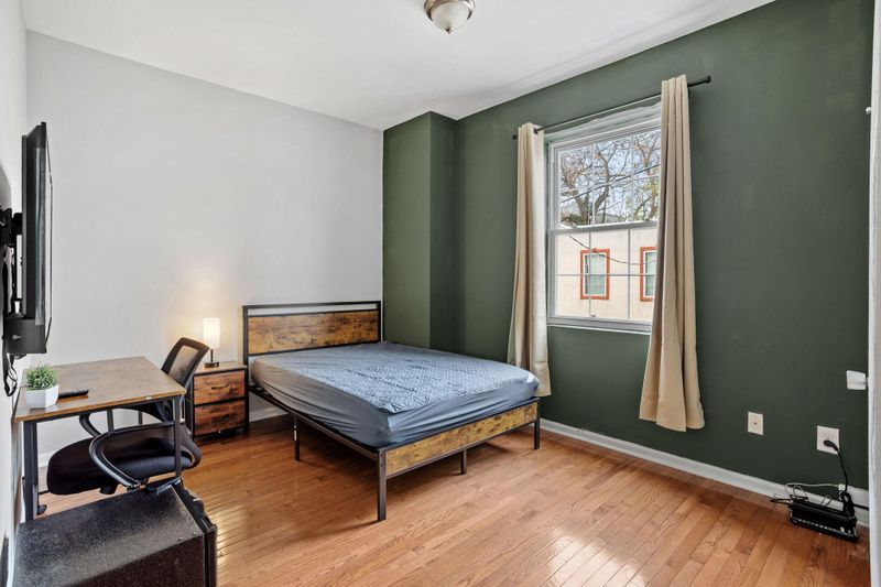 roommates in Undisclosed, Philadelphia, PA 19133 Private Furnished CoLiving in North Philly  |  Smart TV • Mini‑Fridge •  Washer/Dryer (id. 21552) - cirtru.com