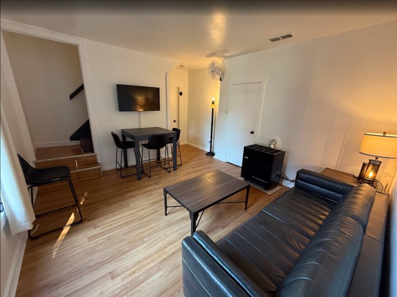 roommates in Haverhill Room3Bed.1Bath - cirtru.com