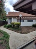 Private Room in 2Bed.2Bath duplex w