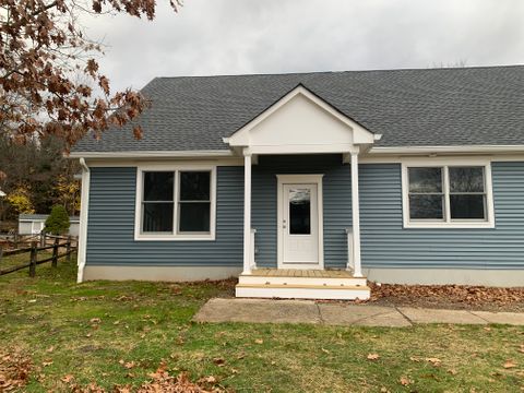 Entire Place 3Bed.1Bath