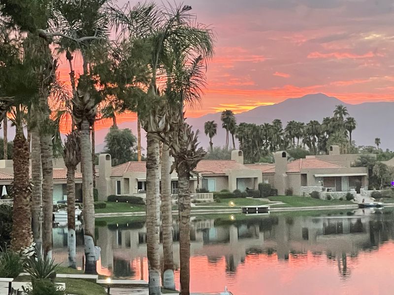 roommates in Rancho Mirage Private Room in 3Bed.3Bath - cirtru.com