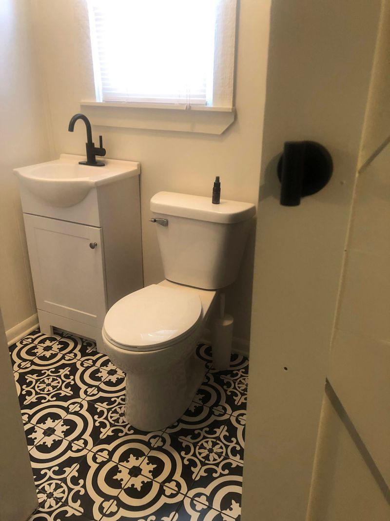roommates in Indianapolis Private Room in 2Bed.2Bath - cirtru.com