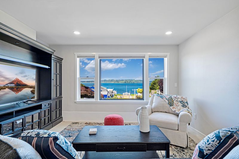 roommates in Des Moines Entire Place 1Bed.1Bath - cirtru.com