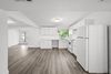 Newly Renovated Dream Home  Close to Grocery Stores  | 10 Minutes to River City Marketplace (id. 31971)