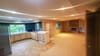 Entire Place 2Bed.1Bath