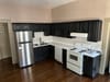 Entire Place 4Bed.3Bath