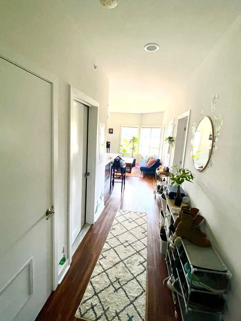 roommates in Poughkeepsie Private Room in 2Bed.2Bath - cirtru.com