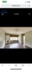 Private Room in 3Bed.1Bath