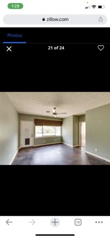 roommates in Dallas Private Room in 3Bed.1Bath - cirtru.com