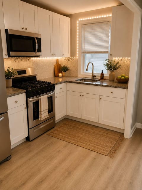 Gorgeous Northeast Philadelphia Home (id. 37217)