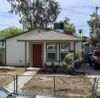 Private Room in 2Bed.2Bath