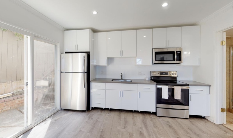 roommates in Belmont Private Room in 1Bed.1Bath - cirtru.com