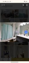 Private Room in 5Bed.5Bath