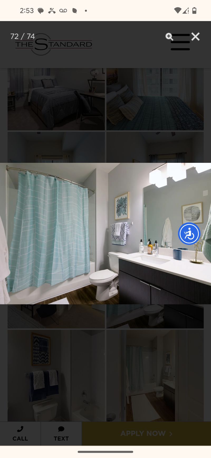 Private Room in 5Bed.5Bath