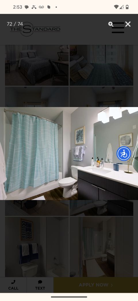 roommates in Atlanta Private Room in 5Bed.5Bath - cirtru.com