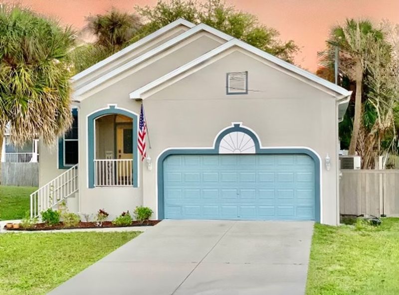 roommates in Tampa Private Room in 3Bed.2Bath - cirtru.com