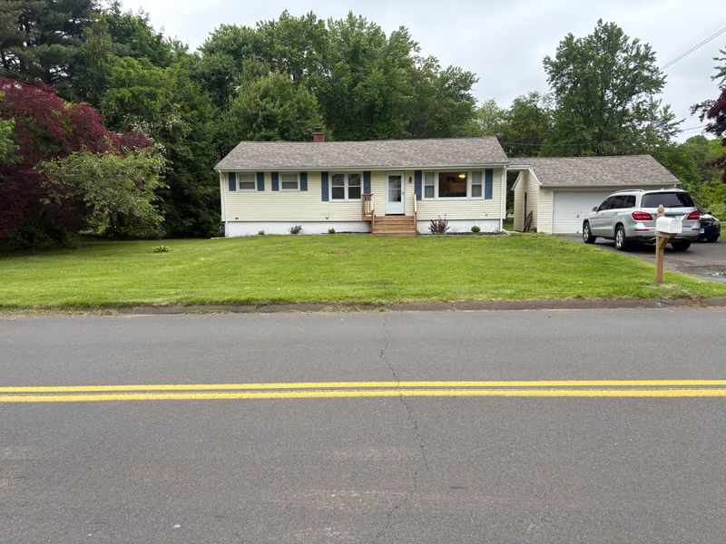 roommates in North Haven Entire Place 3Bed.1Bath - cirtru.com