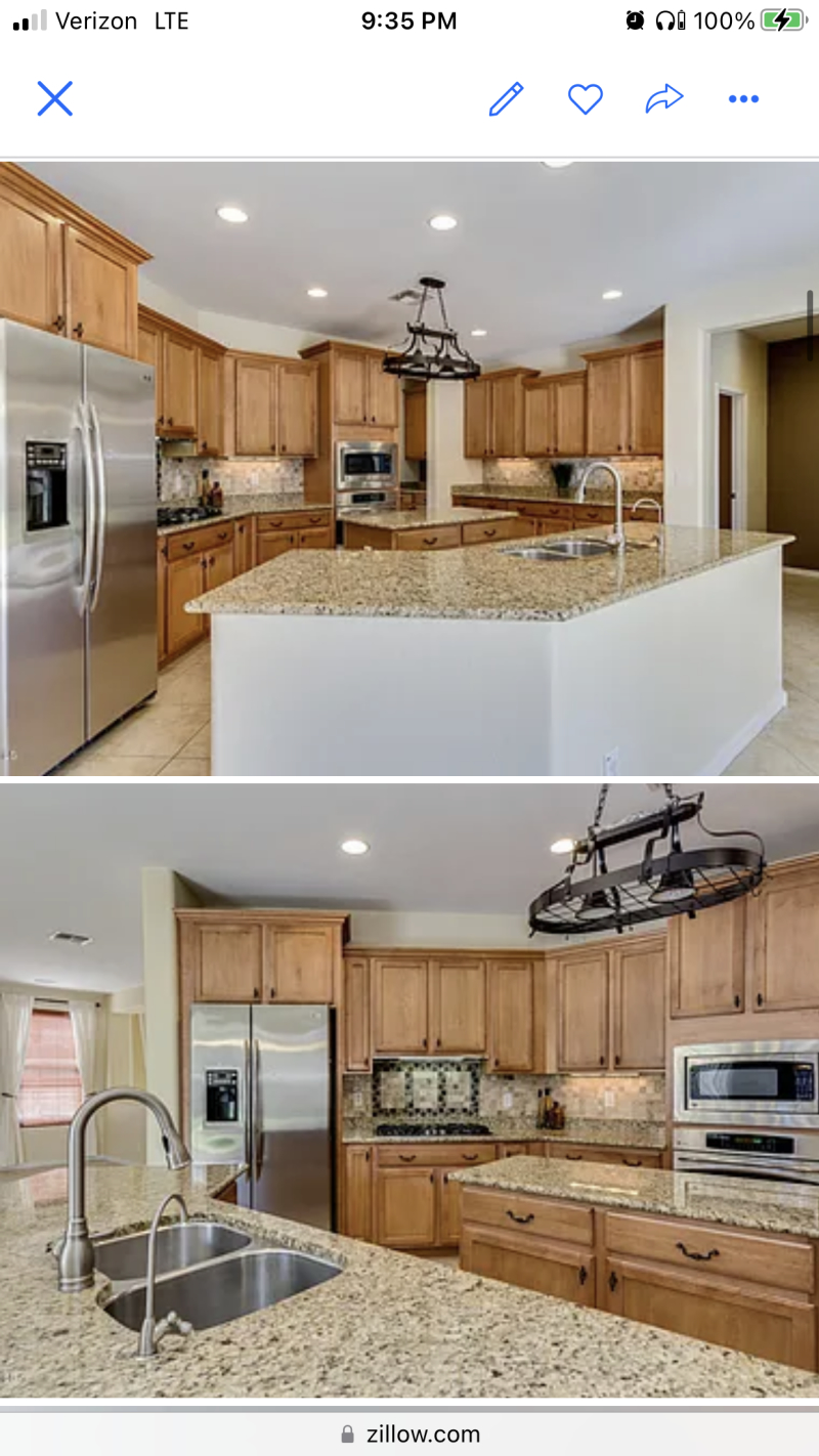 roommates in Waddell Private Room in 6Bed.4.5Bath - cirtru.com