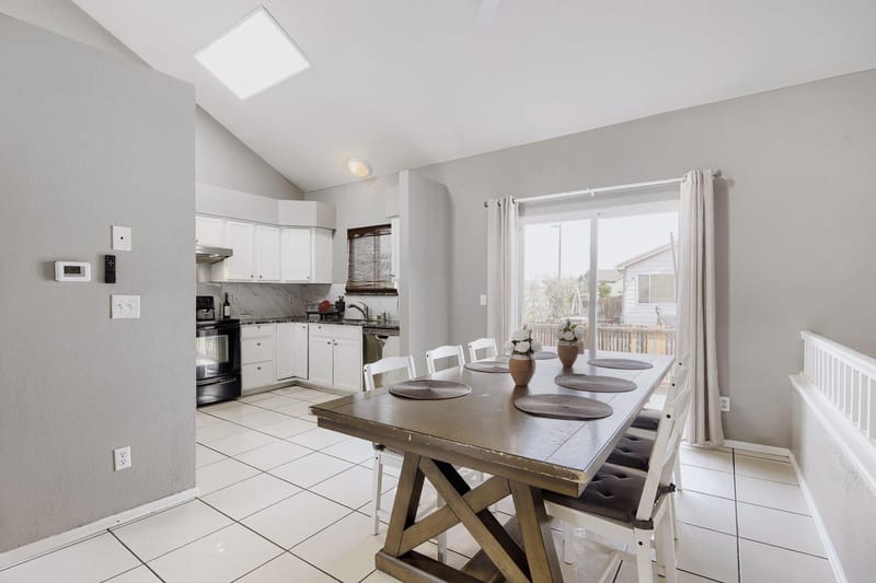 roommates in Undisclosed, Denver, CO 80239 4-Private Rooms Minutes to DIA, Anschutz Medical Campus, Pena Blvd, I-70, and I-225 (id. 44051) - cirtru.com