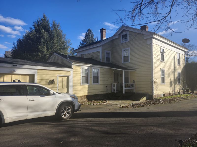 roommates in Unionville Private Room in 4Bed.2Bath - cirtru.com