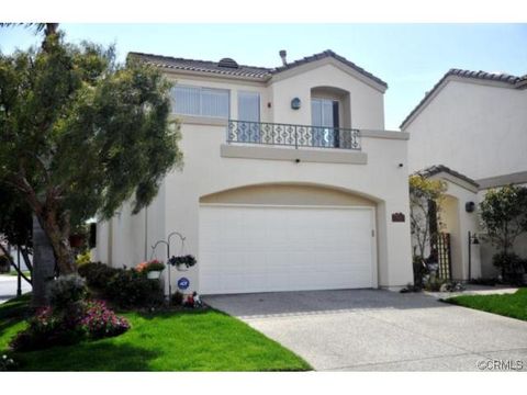 Shared Room in 4Bed.3Bath