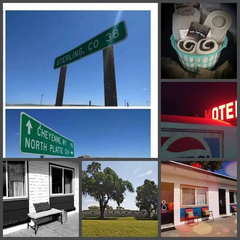 roommates in Sidney Entire Place 1Bed.1Bath - cirtru.com