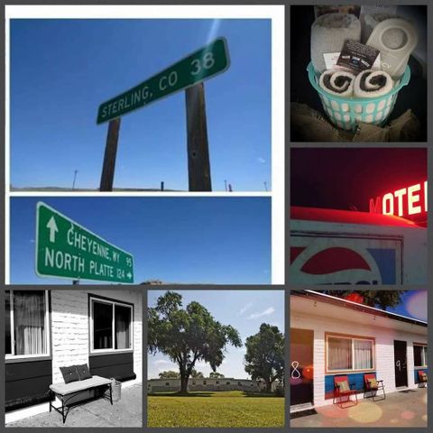 Entire Place 1Bed.1Bath