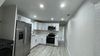 Live in Lake Wales!! (id. 31871)
