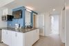 Modern 4-Bedroom Shared Pod Near Rockhurst & UMKC – Perfect for Students and Professionals Nurses (id. 10506)