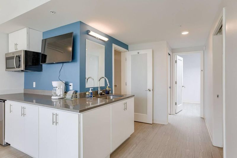 roommates in Undisclosed, Kansas City, MO 64110 Modern 4-Bedroom Shared Pod Near Rockhurst & UMKC – Perfect for Students and Professionals Nurses (id. 10506) - cirtru.com