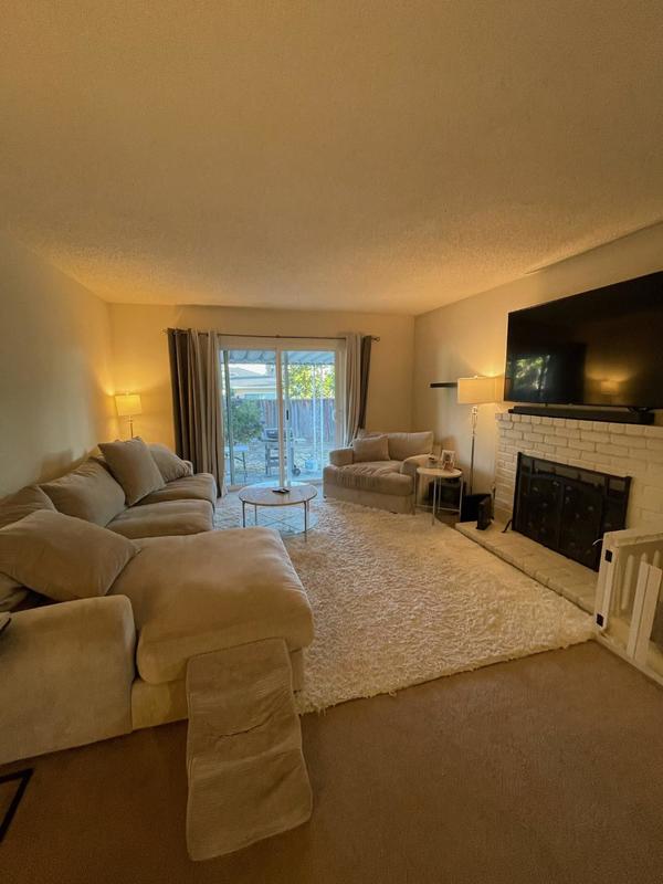 roommates in Milpitas Private Room in 3Bed.2Bath - cirtru.com