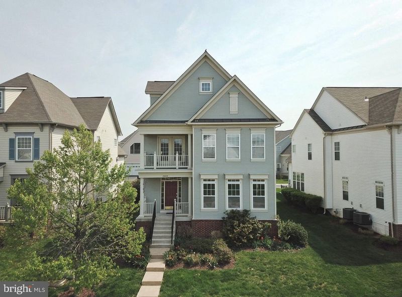roommates in Aldie Private Room in 4Bed.5Bath - cirtru.com