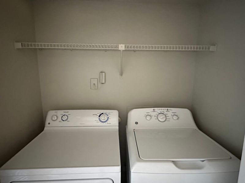 roommates in Durham Private Room in 2Bed.2Bath - cirtru.com