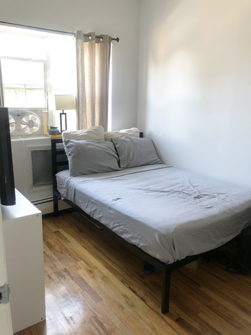 roommates in Brooklyn Private Room in 3Bed.2Bath - cirtru.com