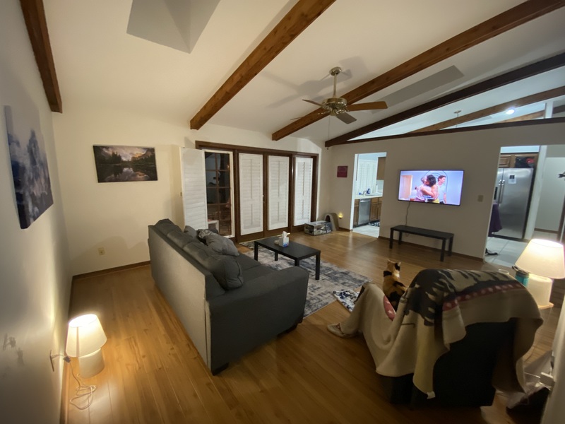 roommates in Winter Park Private Room in 3Bed.2Bath - cirtru.com