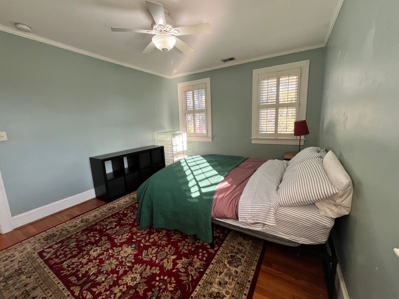 roommates in Washington Private Room in 3Bed.2.5Bath - cirtru.com