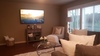 Private Room in 3Bed.3Bath