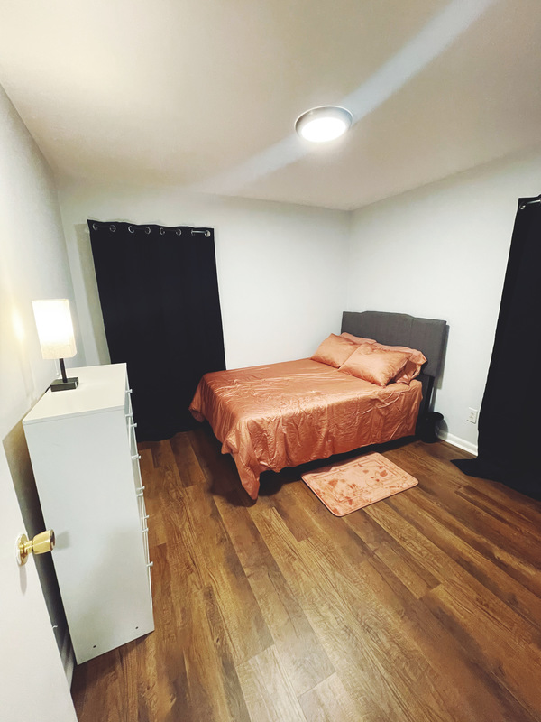 roommates in East Point Private Room in 2Bed.1Bath - cirtru.com
