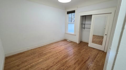 Private Room in 2Bed.1Bath