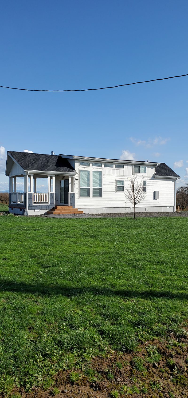 roommates in Monmouth Entire Place 1Bed.1Bath - cirtru.com