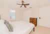Sanford Home, Walking Distance to Stores, Public Transportation, & Downtown area! (id. 15234)