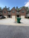 Live in Valdosta (id. 40274)