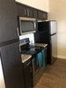 Private Room in 2bed.2bath In SOCO.