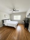 Your New Home Awaits in Charlotte! (id. 15437)