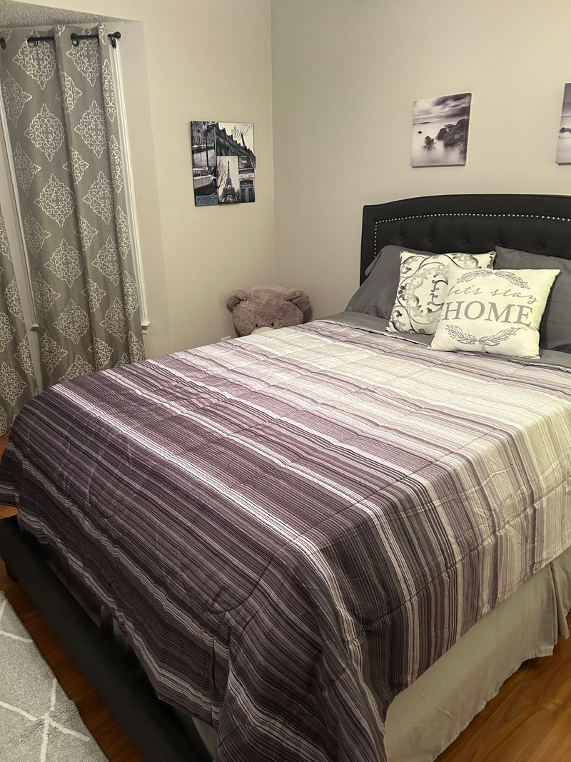 roommates in Midland Private Room in 3Bed.2Bath - cirtru.com